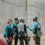 2026 Pubg Mobile Betting Map Strategy Guide 2026