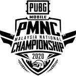 PUBG Mobile betting beginner guide daily guide 2026