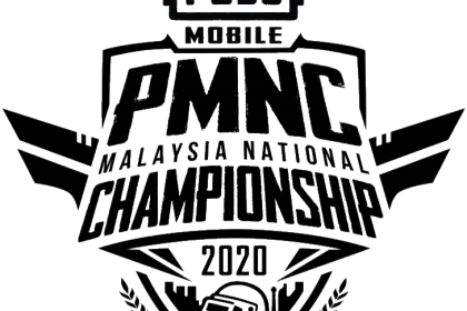 PUBG Mobile betting beginner guide daily guide 2026