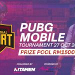 PUBG Mobile betting mobile friendly beginner guide