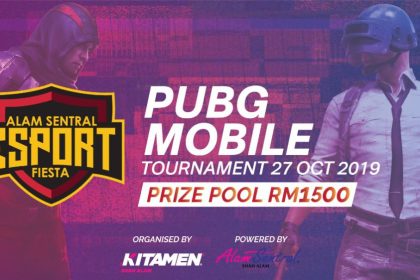 PUBG Mobile betting mobile friendly beginner guide