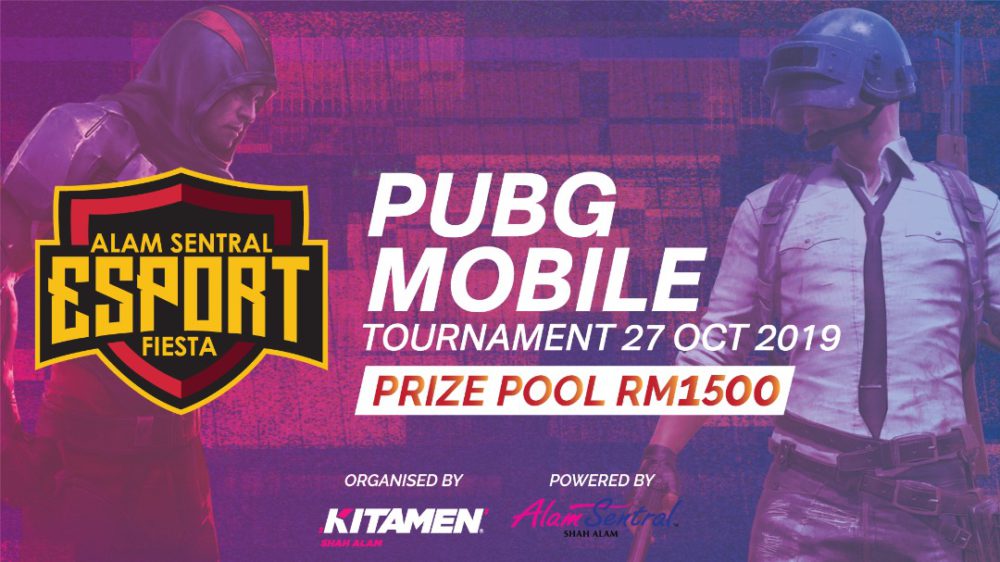 PUBG Mobile betting mobile friendly beginner guide