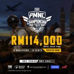 mobile friendly PUBG Mobile betting beginner guide 2026