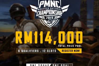 mobile friendly PUBG Mobile betting beginner guide 2026