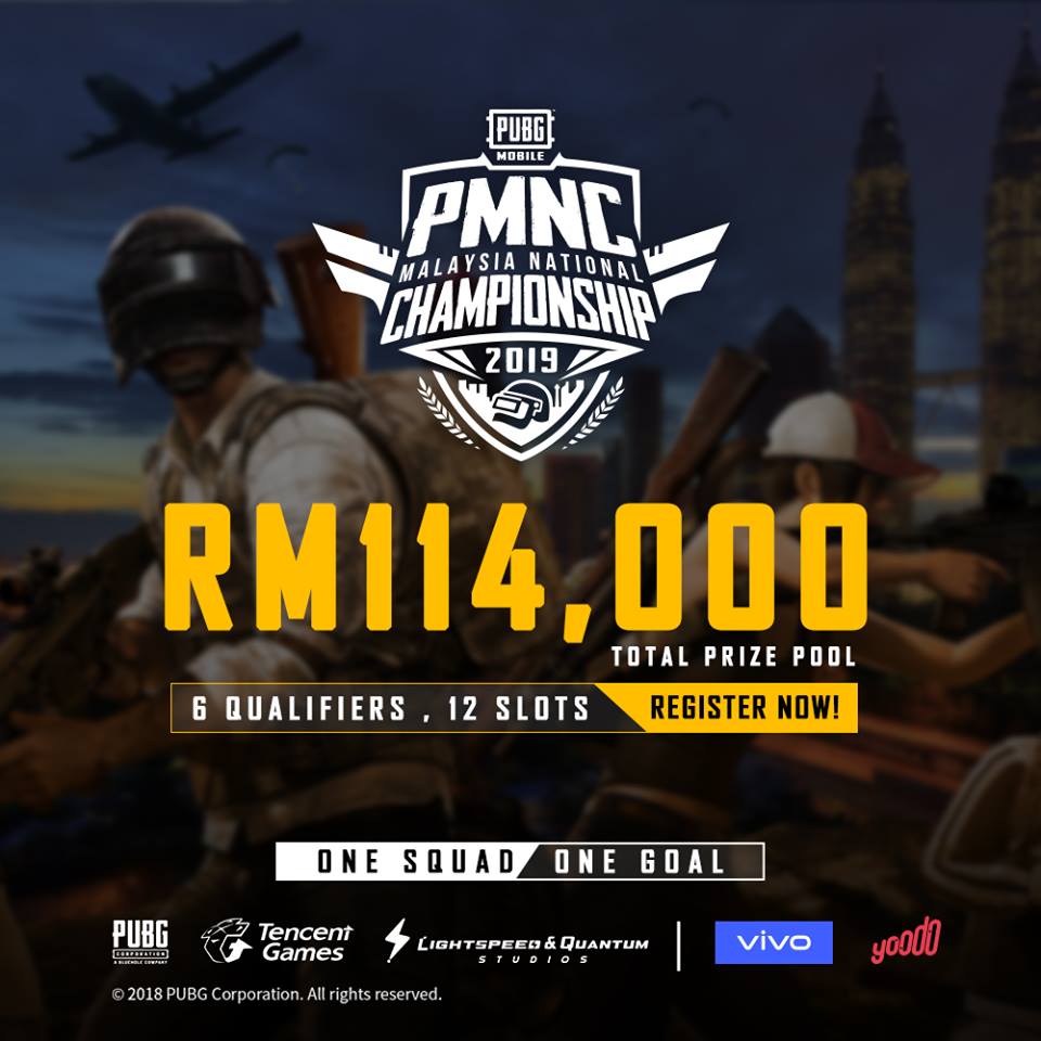 mobile friendly PUBG Mobile betting beginner guide 2026