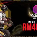 PUBG Mobile Betting Beginner Guide Step by Step