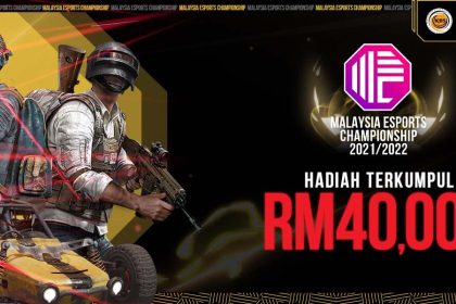 PUBG Mobile Betting Beginner Guide Step by Step