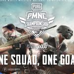 PUBG Mobile Betting Malaysia Esports Beginner Guide