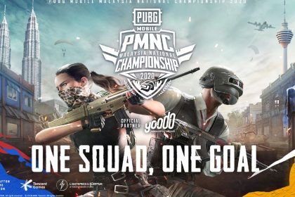 PUBG Mobile Betting Malaysia Esports Beginner Guide