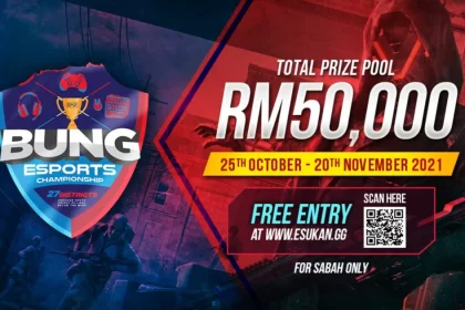 2026 Malaysia esports PUBG Mobile betting beginner guide