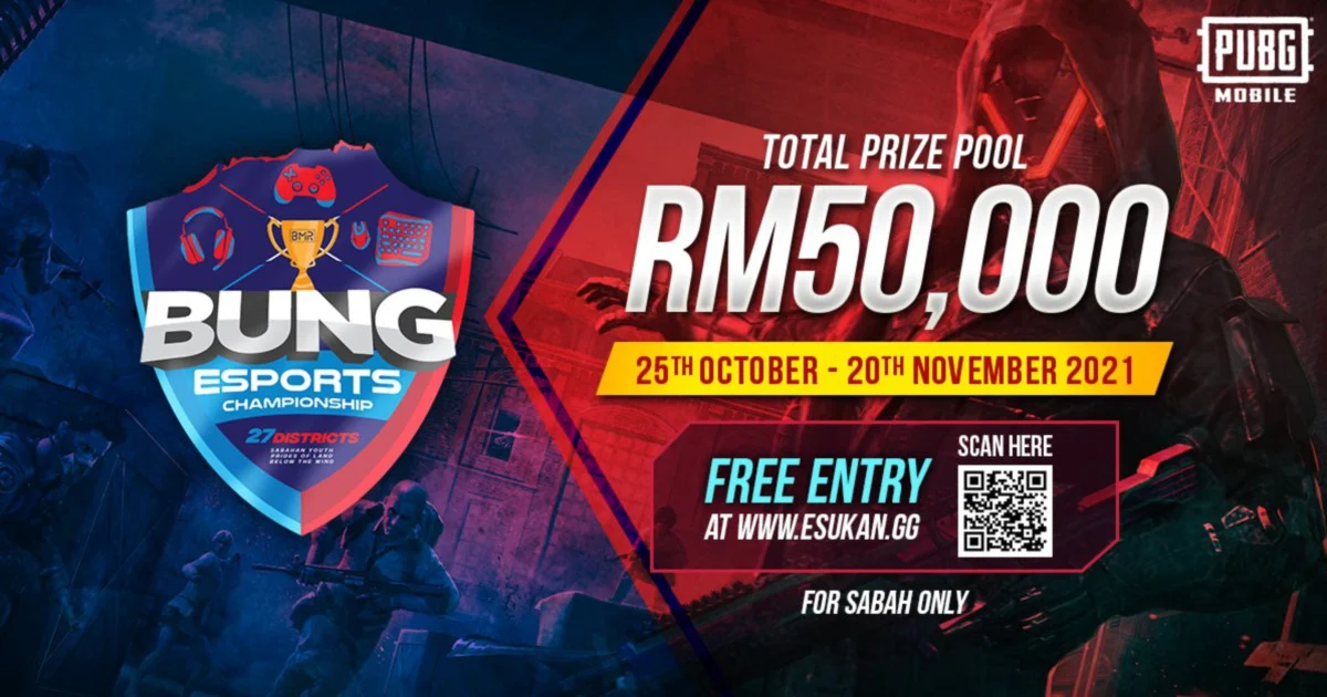 2026 Malaysia esports PUBG Mobile betting beginner guide