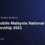 PUBG Mobile betting beginner guide Malaysia esports 2026