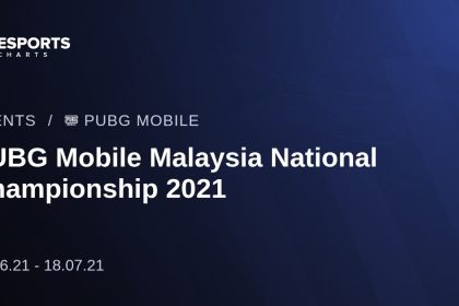 PUBG Mobile betting beginner guide Malaysia esports 2026