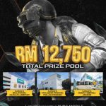 PUBG Mobile Betting for New Players Beginner Guide