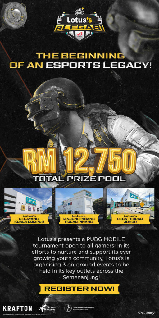 PUBG Mobile Betting for New Players Beginner Guide