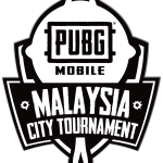 2026 for new players PUBG Mobile betting beginner guide