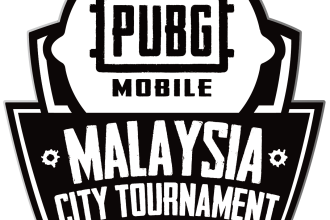 2026 for new players PUBG Mobile betting beginner guide