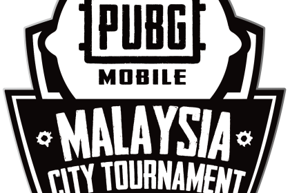 2026 for new players PUBG Mobile betting beginner guide