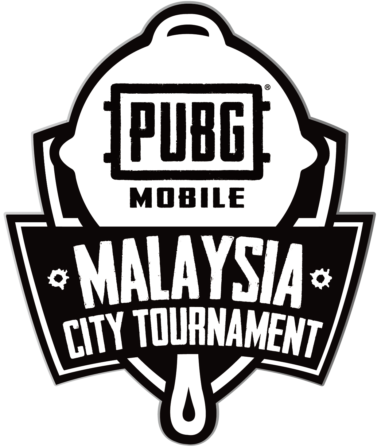 2026 for new players PUBG Mobile betting beginner guide