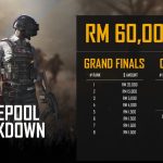 2026 PUBG Mobile betting beginner guide for new players