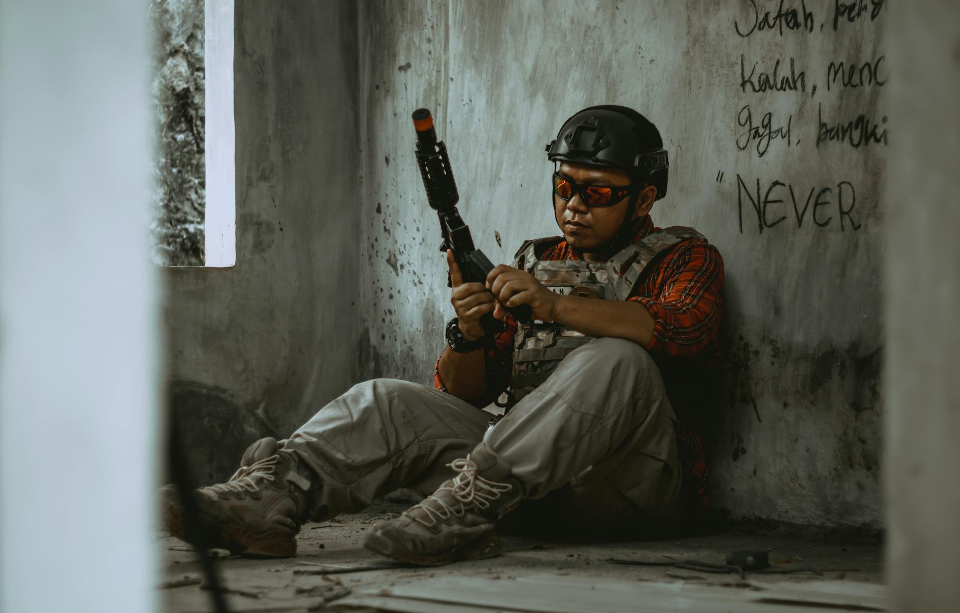 Pubg Mobile Survival Guide Malaysia Guide 2026