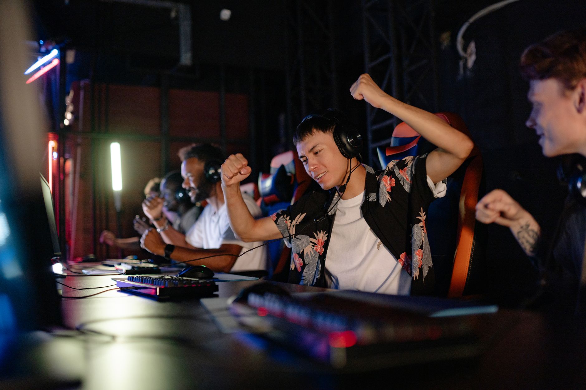 Pubg Tournament Ranking Guide Malaysia Guide 2026
