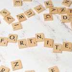 Esports Market Selection Tips Guide 2026