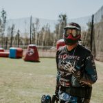 Esports Meta Strategy Guide 2026 Guide 2026
