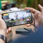 Esports Odds Reading Basics Guide 2026