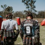 Esports Patch Strategy Guide 2026 Guide 2026