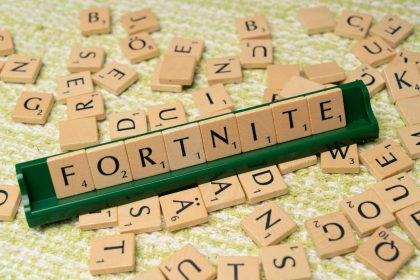 Esports Responsible Betting Plan Guide 2026