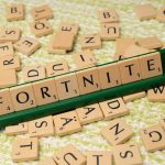 Slot Bonus Features Explained Guide 2026