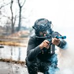 Slot Volatility Guide Guide 2026