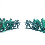 Support Role Strategy Guide Guide 2026